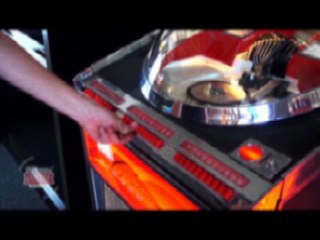 Villa Sorriso E VENNE IL TEMPO