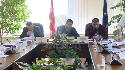 KSHZ: Në Tearcë do të ketë rivotim