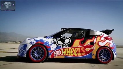 super rider ever awesome rider