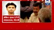 Delhi govt formation l Arvind Kejriwal to meet LG Najeeb Jung