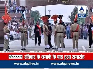 All headlines in '24 Ghante 24 Reporter' l Delhi heads for election, Jung meets leader