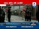 Pakistan allows beating retreat ceremony at Wagah after blast