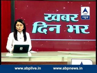 Azam Khan's wife rejects Samajwadi Party's Rajya Sabha offer