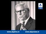 Bhopal Gas tragedy culprit Warren Anderson dead