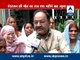 Mixed reactions as main culprit of Bhopal Disaster, Warren Anderson, dies