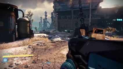 Desteny Rise of Iron прогулка в космос ))!!!!  всех рад видеть на моём стриме (158)
