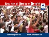 President flags off Run for Unity in Rashtrapati Bhawan