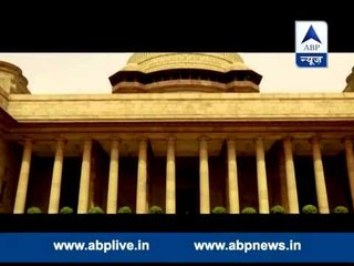 ABP News special l Story of India's 'Sardar'