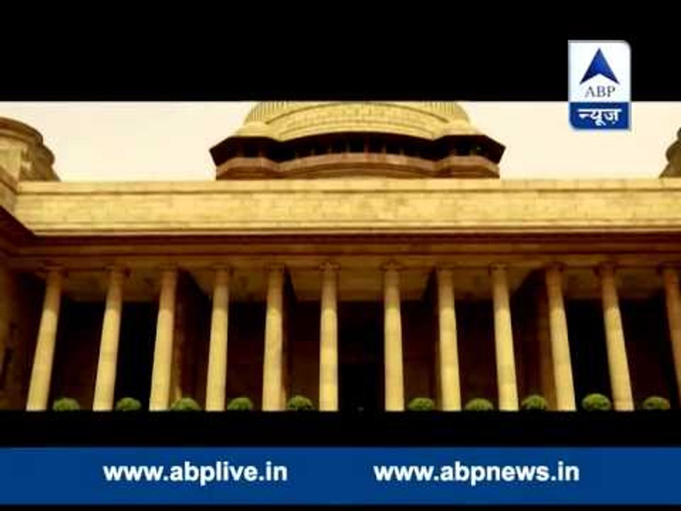 ABP News special l Story of India's 'Sardar'