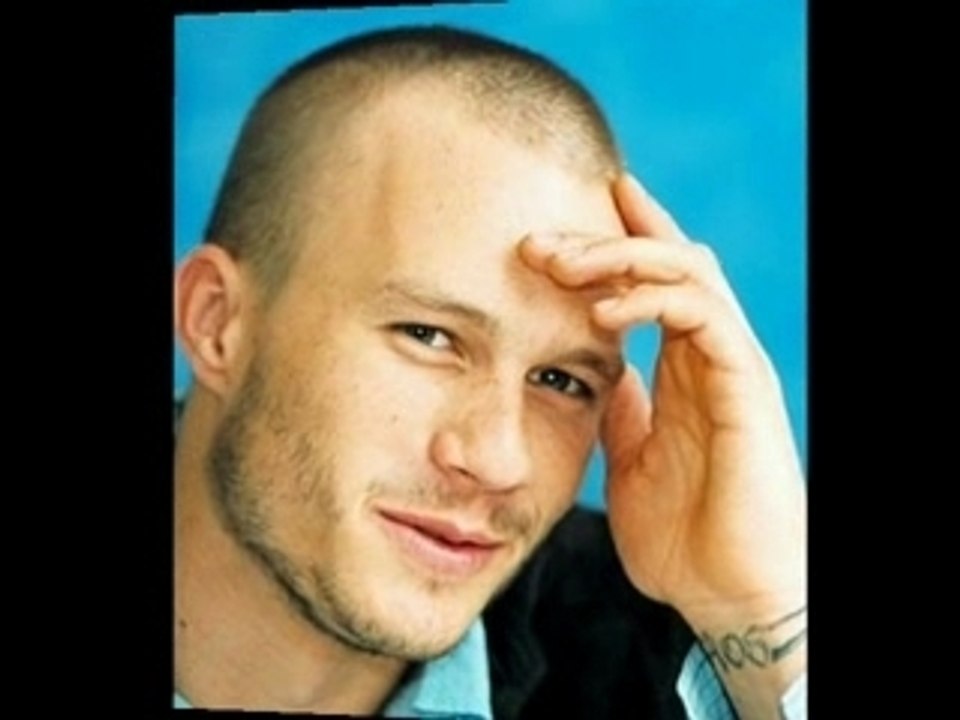 Slideshow zu rock me baby