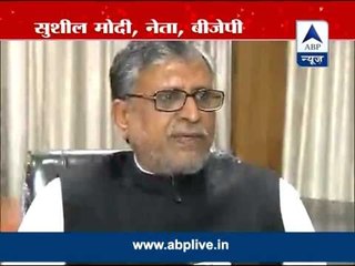 Bihar CM Manjhi appoints son-in-law as PA