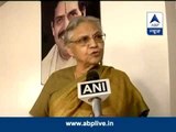 Congress to set up committee for Delhi elections, but Sheila Dikshit not part of it: Sources