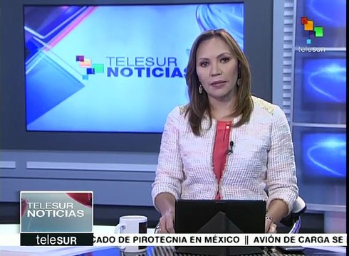 Egipto eleva medidas de seguridad en sitios arqueológicos