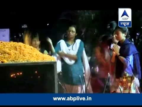 Assam pays tribute to Bhupen Hazarika on third death-anniversary