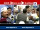 BJP's conspiracy behind furore in AAP's event: Arvind Kejriwal on Tarun Yadav