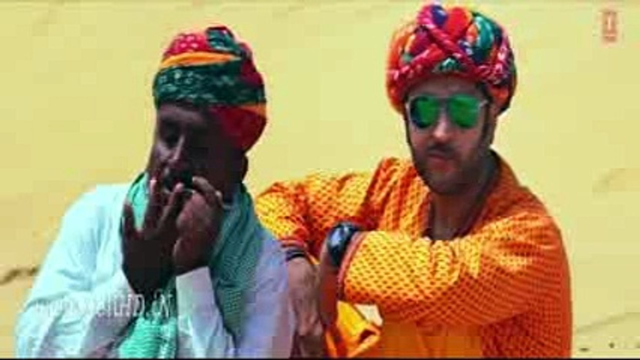Super Dang - Filmy Saiyaan