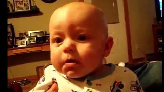 Children funny videos funny videos of kids crying
