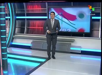 EEUU: crisis fiscal podría agravarse con baja de impuestos