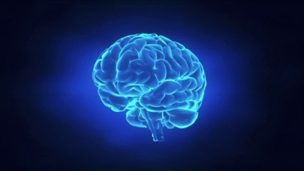 New study shows that thoughts can become actions