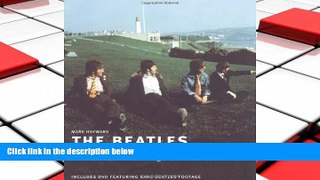 FAVORIT BOOK The Beatles: On Camera, Off Guard 1963â€“69 BOOK ONLINE