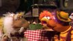 Fraggle Rock S04 E02 - Uncle Matts Discovery