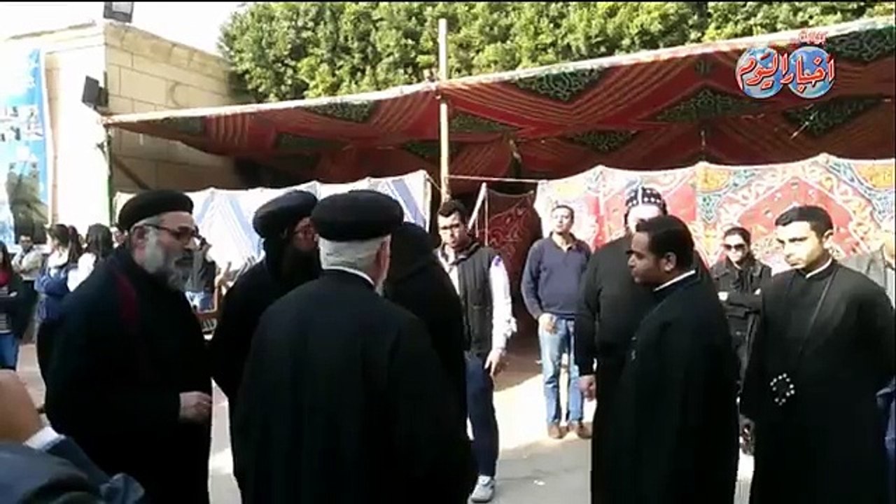 اليوم السابع اخبار عاجلة - http://www.akhbarelyaom.com/cat/elakhbar_ajel_urgent_news