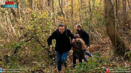 Arka Sokaklar 422. Bölüm Özeti & Fotoğrafları