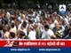 Banking services affected as PSU employees go on strike