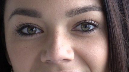 Flash Info 21 décembre 2016 - Miss Tahiti de retour à Castres, sa terre natale