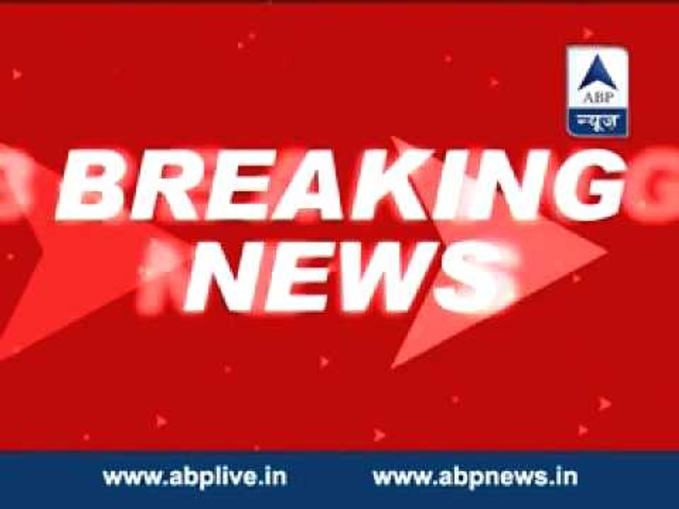 BJP govt's confidence motion in controversy