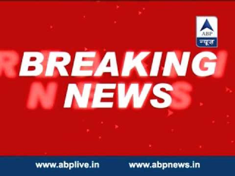 PM Modi not invited for an international meet on Nehru convened by Congress