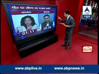 ABP LIVE l Why is CM Raman Singh making fun of Chhattisgarh sterilisation tragedy?