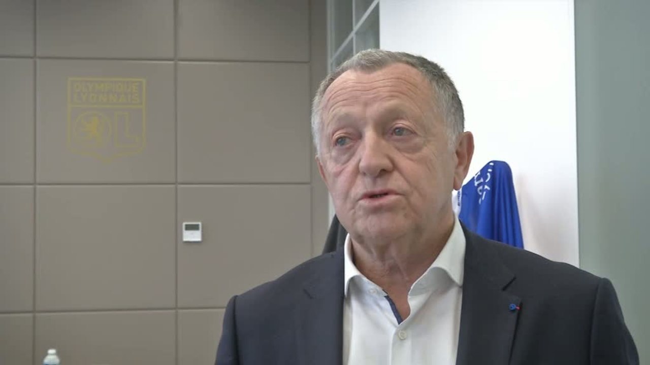 Foot - Femmes - Lyon : Comment Aulas a convainc...