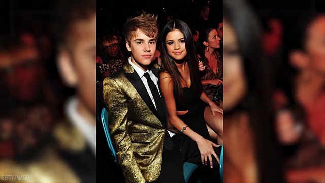 Top 5 Jelena Moments - Selena Gomez and Justin Bieber