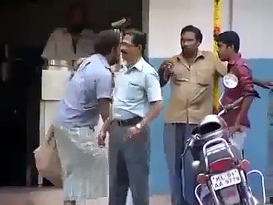 Begging is a Disease.