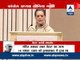 Secularism a necessity for the country: Sonia Gandhi