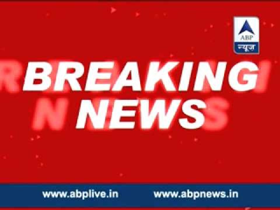 Won't let BJP govt become unstable in present situation: Shiv Sena l Political storm in Maharashtra