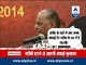 SP supremo Mulayam Singh Yadav takes on PM Modi over 'Swachh Bharat Abhiyan'
