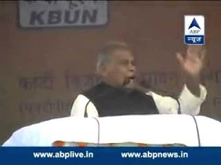 CM Manjhi triggers controversy again, says will become Modi supporter if he grants special status