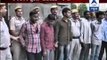 Sansani l Mumbai-based 'Badshah' gang busted