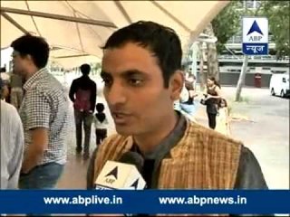 Lottery system to sell tickets for Modi's programme in Sydney