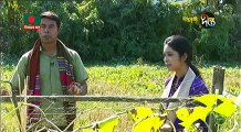 Bangla Agriculture & Farmers Program Deepto Krishi Epi 130