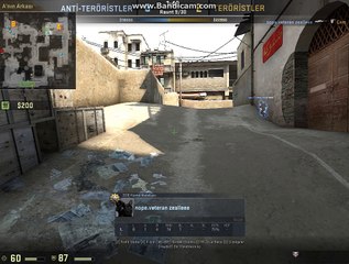 zealleee awp ace