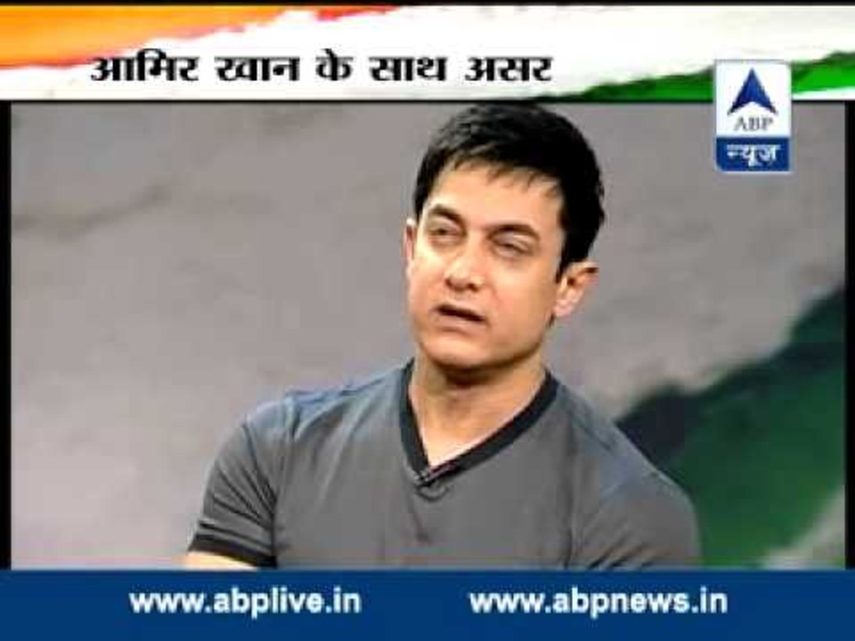 ASAR: When Masculinity Harms Men l Watch Full Episode