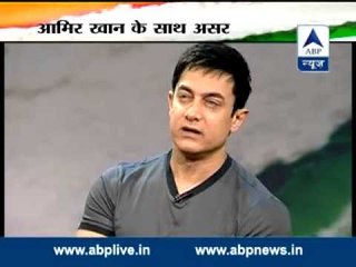 ASAR: When Masculinity Harms Men l Watch Full Episode