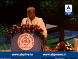 Hindu govt in Delhi after 800 years: Ashok Singhal sparks controversy with vitriolic comment