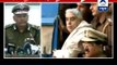 Watch Full PC: Satlok Ashram has been completely vacated now: SN Vashisht, Haryana DGP