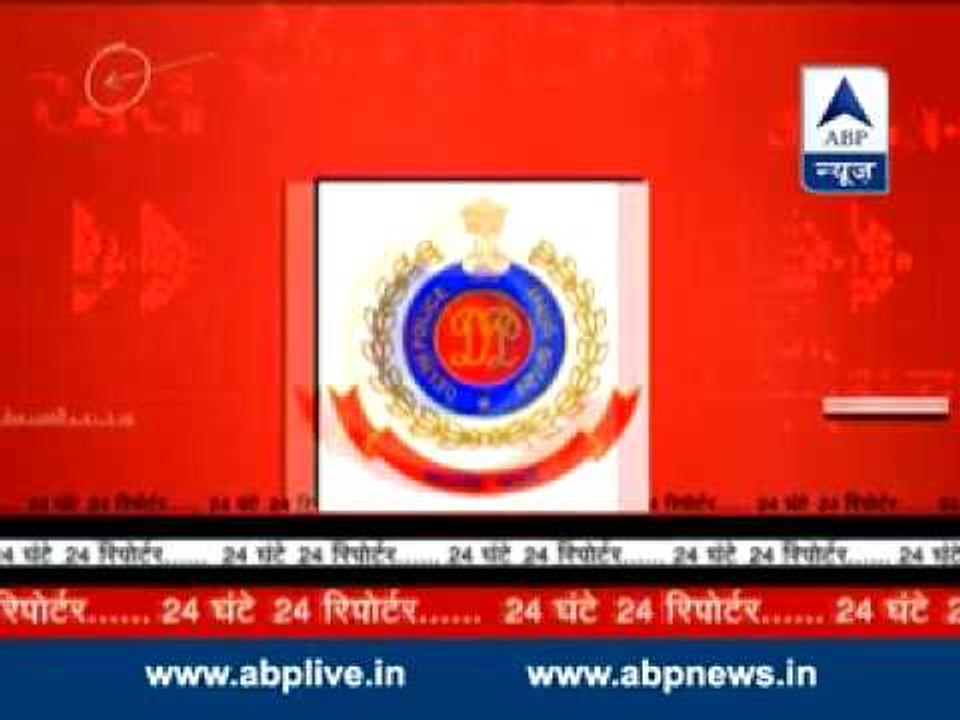 6 rape case reported everyday in National Capital: Delhi Police