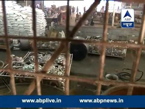 Exclusive view from inside Rampal Satlok Ashram