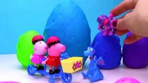 Play doh surprise Eggs toys | Play doh egg toys | play doh videos | play doh videos for kids